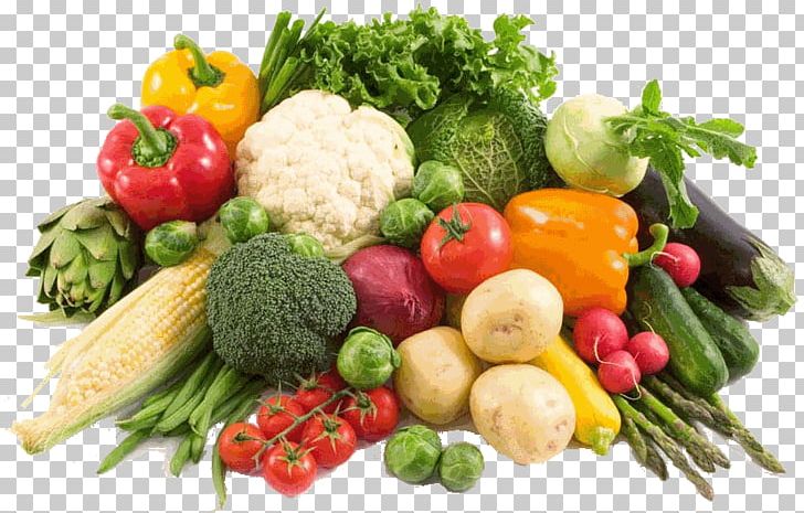 Organic Food Vegetable Vegetarian Cuisine PNG, Clipart, Broccoli, Crudites, Diet Food, Dish, Food Free PNG Download