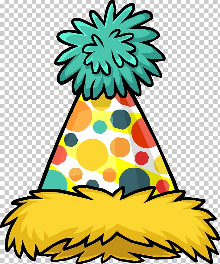 Party Hat Party Horn Birthday PNG, Clipart, Artwork, Balloon, Beak, Birthday, Childrens Party Free PNG Download