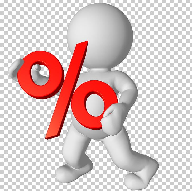 Percentage Percent Sign Symbol Fraction PNG, Clipart, At Sign, Character, Computer Icons, Dots Per Inch, Fraction Free PNG Download