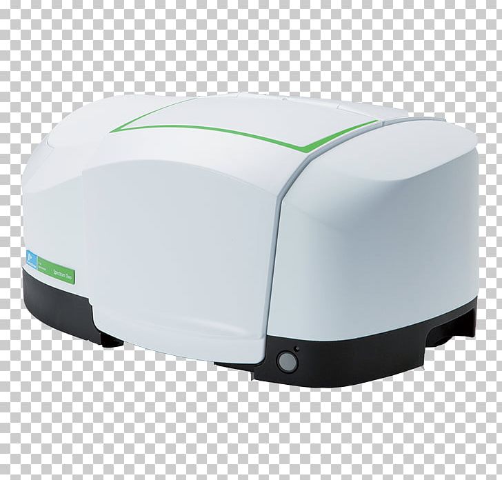PerkinElmer Fourier-transform Infrared Spectroscopy Spectrum Spectrometer PNG, Clipart, Absorption, Analysis, Angle, Automotive Exterior, Infrared Free PNG Download