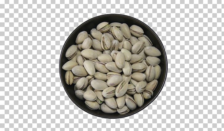 Pistachio Vegetarian Cuisine Nut Seed Bean PNG, Clipart, Bean, Commodity, Food, Ingredient, La Quinta Inns Suites Free PNG Download