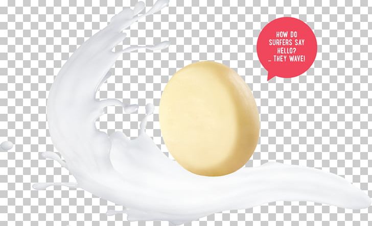 Product Design Egg PNG, Clipart, Egg Free PNG Download