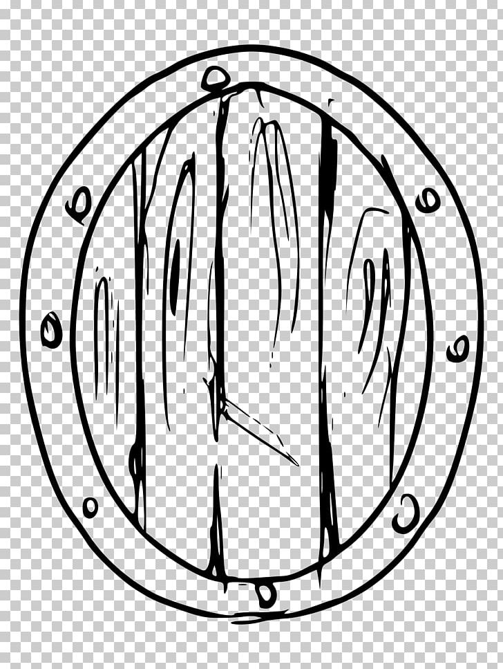 Public Domain Middle Ages Line Art PNG, Clipart, Angle, Area, Black, Black And White, Circle Free PNG Download