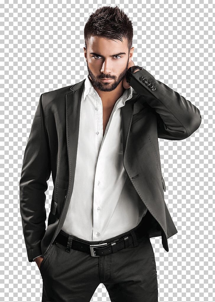 Roh Ji-hoon Male Model Black And White Fashion PNG, Clipart, Blazer, Businessperson, Celebrities, Color, Elegant Free PNG Download