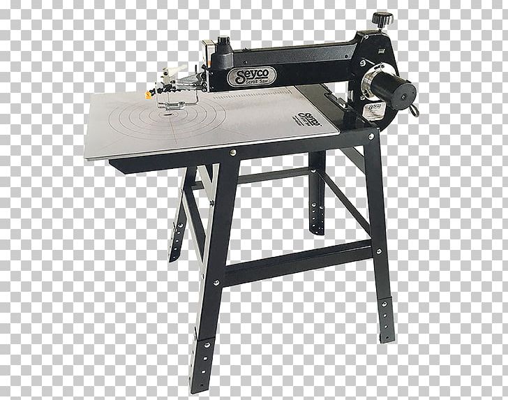 Router Table Scroll Saws Table Saws PNG, Clipart, Angle, Band Saws, Blade, Circular Saw, Fence Free PNG Download