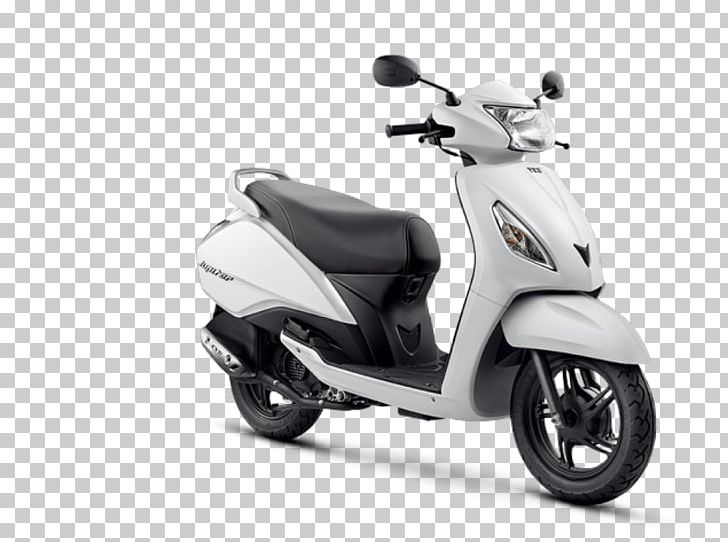 Scooter Honda Activa Car Motorcycle PNG, Clipart, Automotive Design, Cars, Continuously Variable Transmission, Hero Maestro, Hero Motocorp Free PNG Download