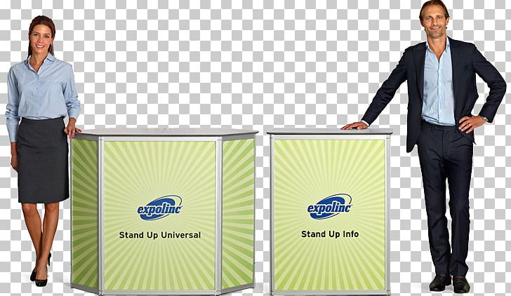 Signcraft Stand-up Meeting Photography Ha PNG, Clipart, Brand, Business, Display Device, Meeting, Panoramic Photography Free PNG Download