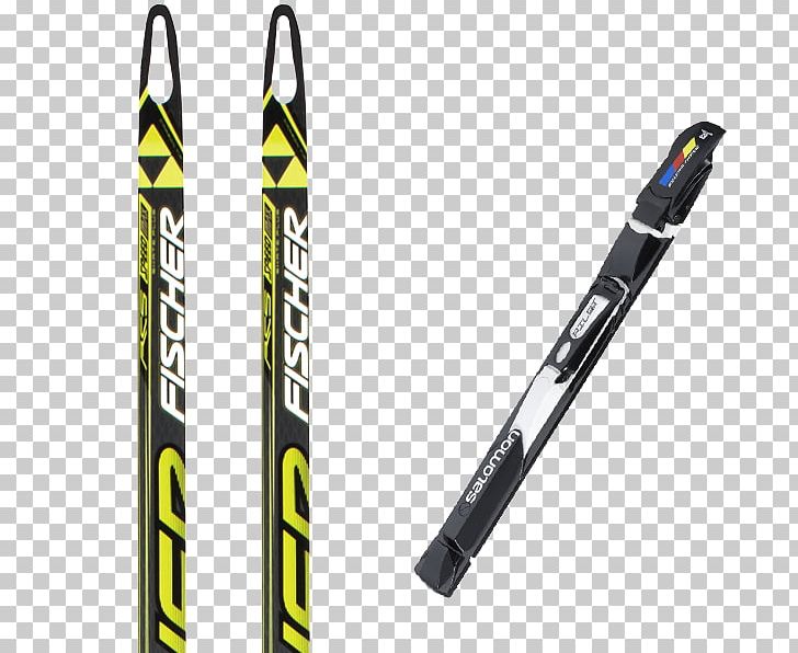 Ski Bindings Ski Poles Skis Rossignol Cross-country Skiing PNG, Clipart, Atomic Skis, Baseball Equipment, Crosscountry Skiing, Fischer, Nordica Free PNG Download