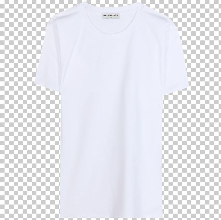 Sleeve T-shirt Neck PNG, Clipart, Active Shirt, Balenciaga, Clothing, Neck, Shirt Free PNG Download