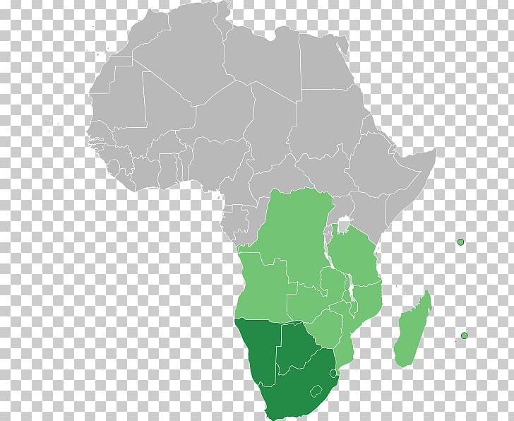 South Africa Southern African Development Community African Free Trade Zone Common Market For Eastern And Southern Africa Intergovernmental Organization PNG, Clipart, Green, Intergovernmental Organization, Map, Organization, Regional Economic Communities Free PNG Download