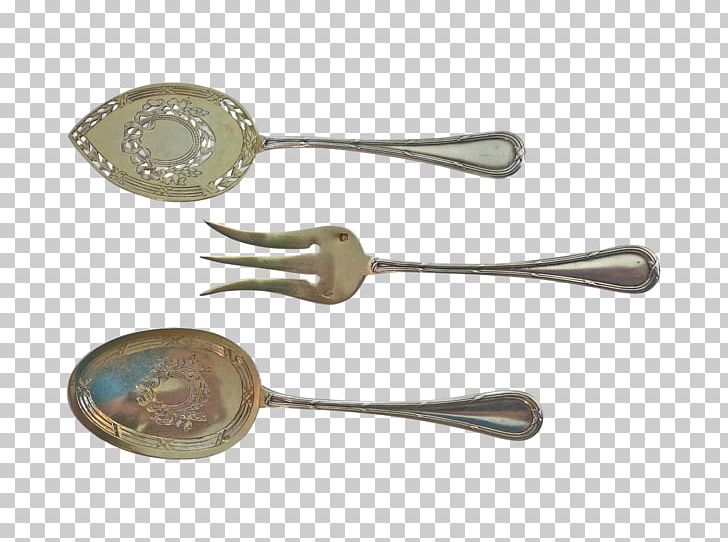 Spoon PNG, Clipart, Charming, Cutlery, Dessert, French, Hardware Free PNG Download