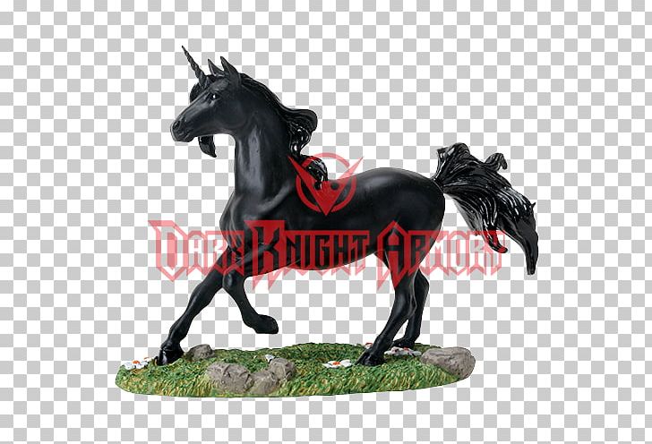 Statue Unicorn Figurine Sculpture Horse PNG, Clipart, Black Unicorn, Bridle, Collectable, Dragon, Fairy Free PNG Download