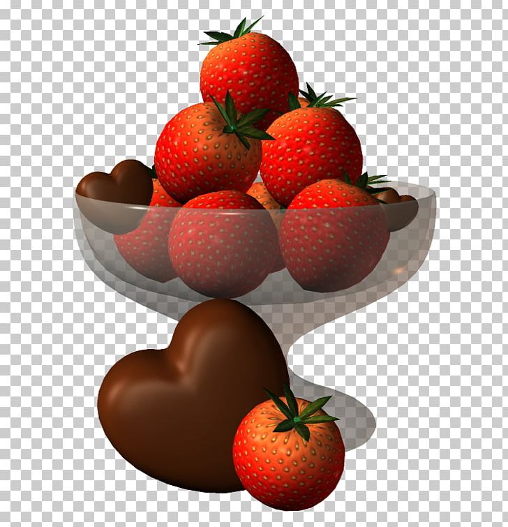 Strawberry Drawing Chocolate Dessert PNG, Clipart, Aedmaasikas, Auglis, Balloon Cartoon, Boy Cartoon, Cartoon Couple Free PNG Download