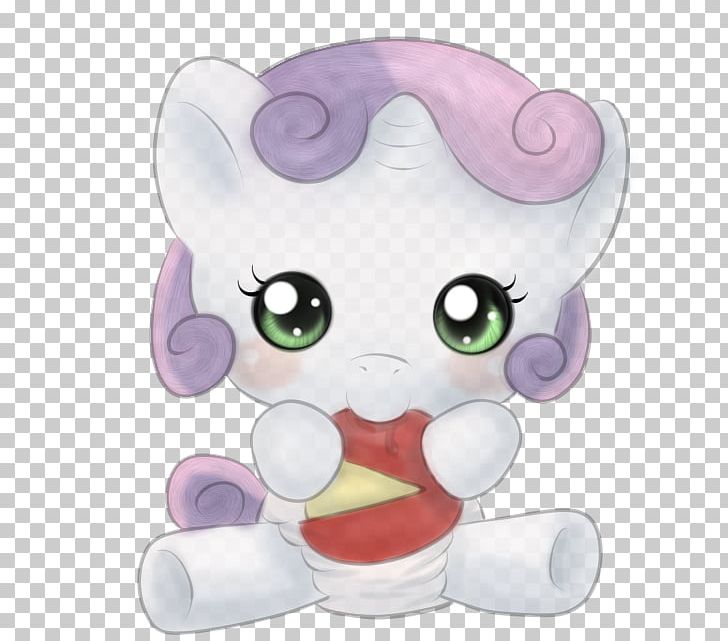 Sweetie Belle Diaper Pony Fan Fiction PNG, Clipart, Canon, Cartoon, Cat, Cat Like Mammal, Character Free PNG Download
