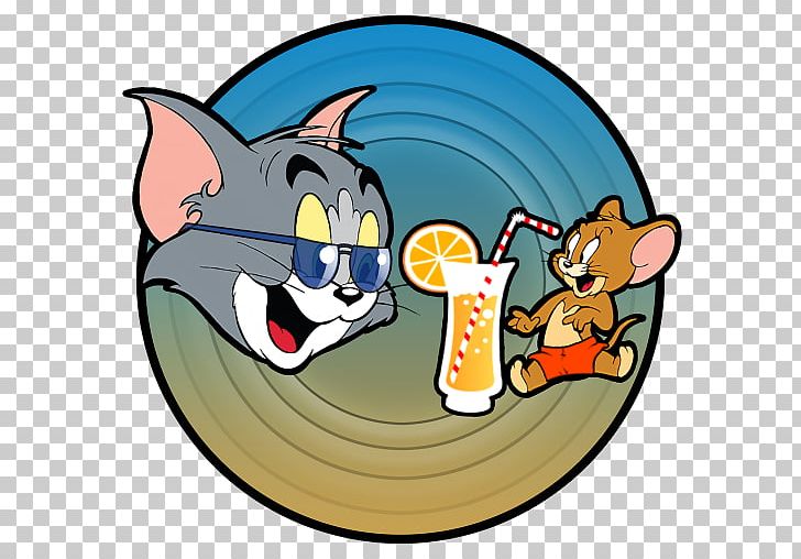 Tom & Jerry: Mouse Maze FREE Tom Cat Tom And Jerry Jerry Mouse Android PNG, Clipart, Amp, Carnivoran, Cartoon, Cartoon Game, Cat Like Mammal Free PNG Download