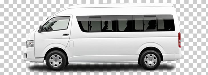 Toyota HiAce Car Airport Bus Transport PNG, Clipart, Airport, Automotive Design, Automotive Exterior, Brand, Bumper Free PNG Download