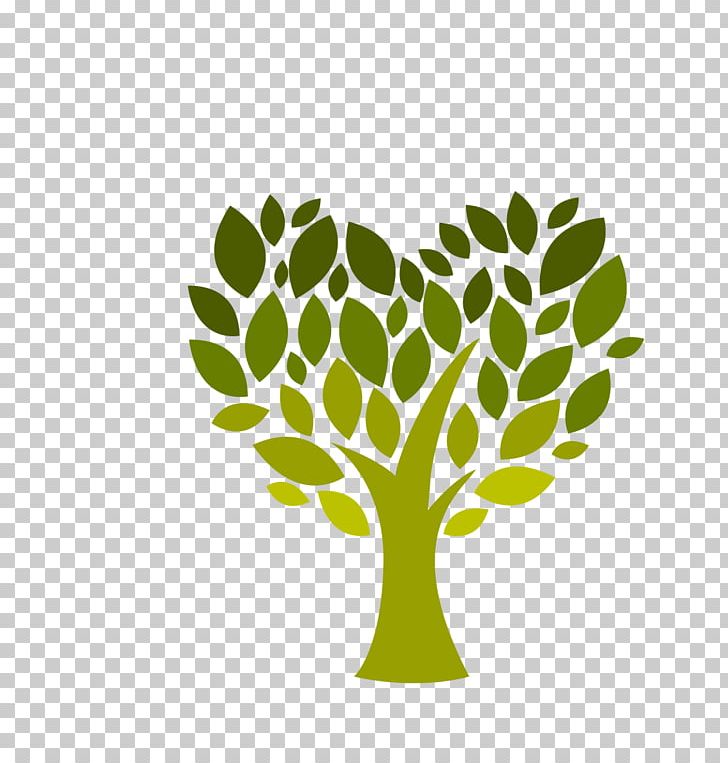 Tree Planting Plantation Leaf PNG, Clipart, Branch, Cartoon Trees, Clinic, Creative Tree, Design Free PNG Download