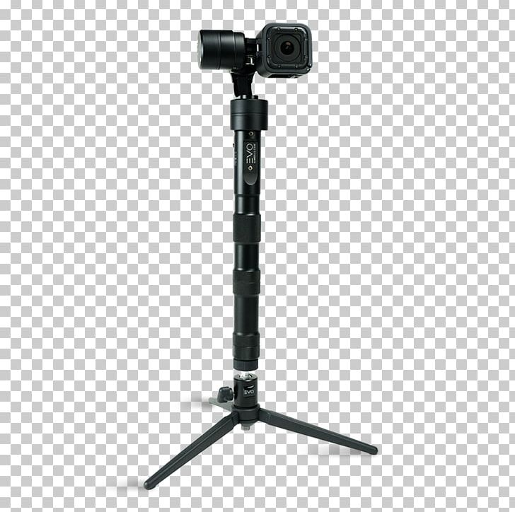 Tripod Gimbal Microphone Stands Ball Head Camera PNG, Clipart, Action Camera, Aluminium, Angle, Audio, Ball Head Free PNG Download