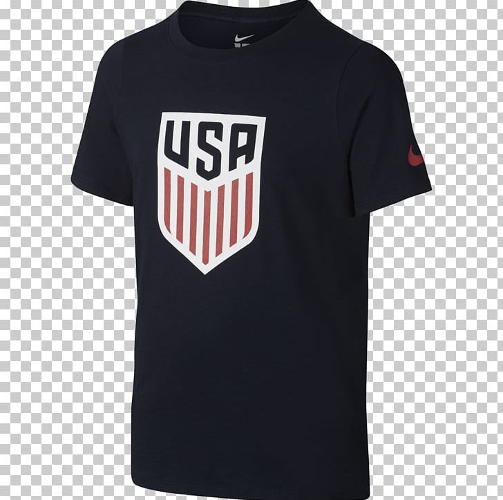 United States Men's National Soccer Team T-shirt United States Women's National Soccer Team World Cup Jersey PNG, Clipart,  Free PNG Download