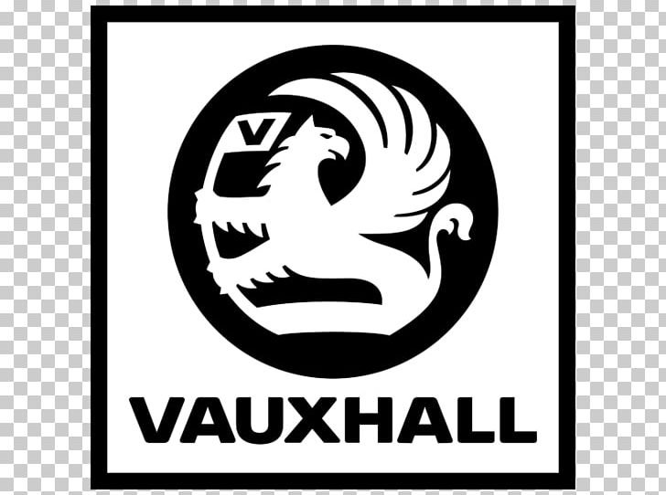 Vauxhall Motors Opel Corsa Vauxhall Astra General Motors PNG, Clipart, Area, Black And White, Brand, Car, Cars Free PNG Download