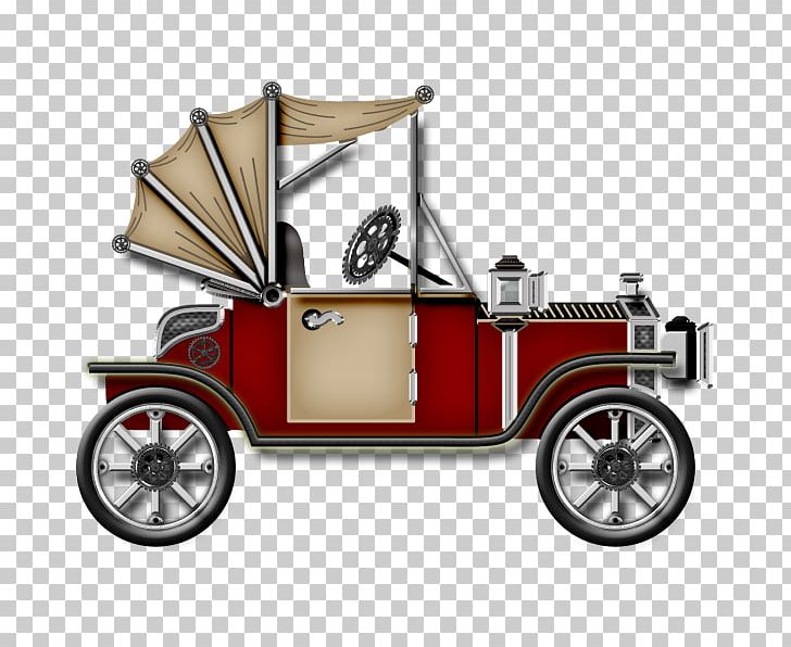 Vintage Car PNG, Clipart, Ancient, Antique Car, Automotive Design, Car, Car Accident Free PNG Download