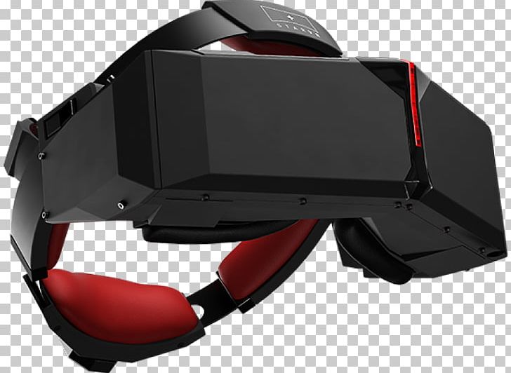 Virtual Reality Headset Head-mounted Display HTC Vive Acer Oculus Rift PNG, Clipart, Company, Electronic Device, Htc Vive, Miscellaneous, Others Free PNG Download