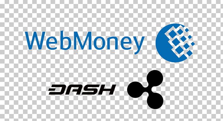 WebMoney Payment Service Qiwi PNG, Clipart, Area, Brand, Dash, Ecommerce, Ecommerce Payment System Free PNG Download
