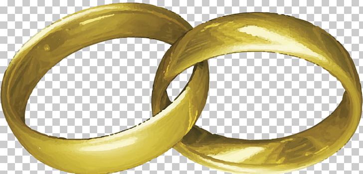 Wedding Invitation Wedding Ring Symbol PNG, Clipart, Body Jewelry, Brass, Bride, Chinese Marriage, Convite Free PNG Download