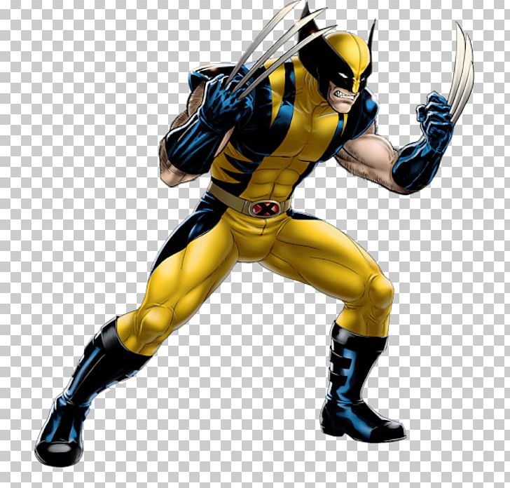 Wolverine Marvel Comics Character Comic Book PNG, Clipart, Action Figure,  Character, Comic, Comic Book, Fictional Character