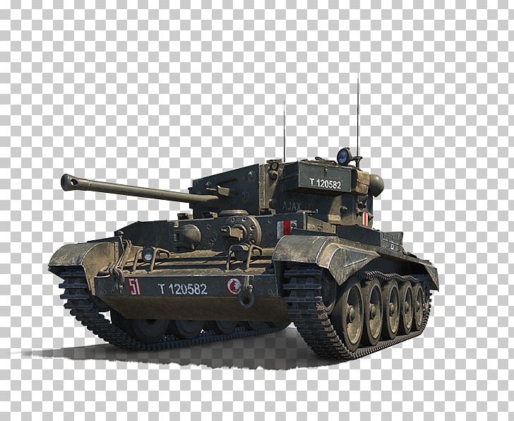 World Of Tanks Cromwell Tank T-34-85 Medium Tank PNG, Clipart, Armored Car, Armour, Churchill Tank, Combat Vehicle, Cromwell Free PNG Download