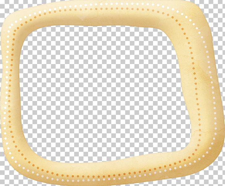 Yellow Pattern PNG, Clipart, Beige, Border Frame, Border Frames, Brown, Brown Frame Free PNG Download