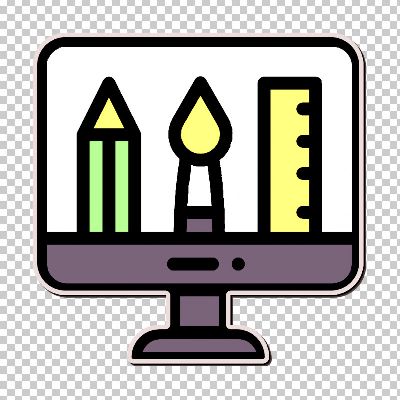 Artistic Studio Icon Computer Icon Design Icon PNG, Clipart, Affiliate Marketing, Artistic Studio Icon, Company, Computer Application, Computer Icon Free PNG Download