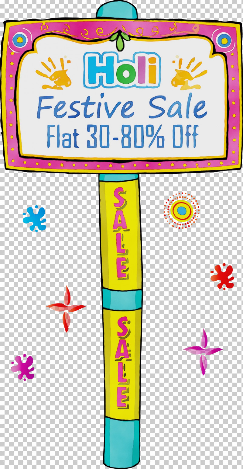 Font Line Coastal Scents Meter PNG, Clipart, Coastal Scents, Happy Holi, Holi Offer, Holi Sale, Line Free PNG Download