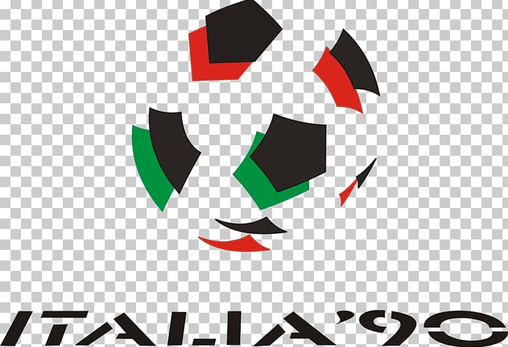 1990 FIFA World Cup 2014 FIFA World Cup 2018 World Cup 1978 FIFA World Cup Italy PNG, Clipart, 1990 Fifa World Cup, 1994 Fifa World Cup, 2014 Fifa World Cup, 2018 World Cup, Argentina National Football Team Free PNG Download