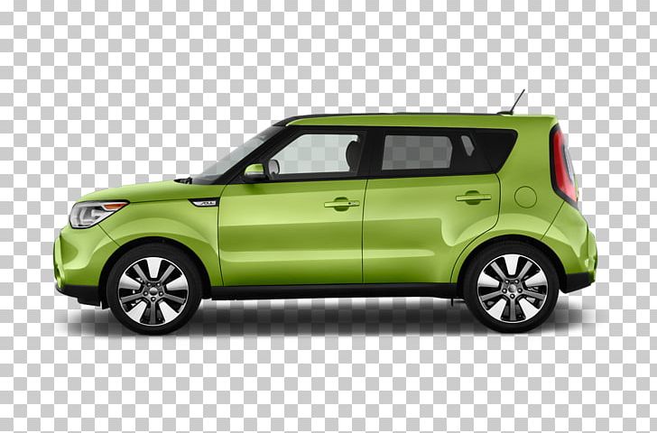 2015 Kia Soul Kia Motors Car Sport Utility Vehicle PNG, Clipart, 2015 Kia Soul, Automotive Design, Automotive Exterior, Brand, Car Free PNG Download