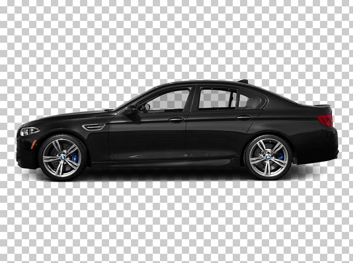 2016 BMW M5 Car 2015 BMW M5 Sport Utility Vehicle PNG, Clipart, 2015 Bmw M5, 2016 Bmw M5, Alloy Wheel, Car, Luxury Vehicle Free PNG Download