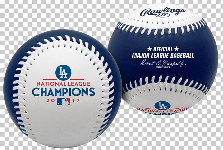 2017 World Series 2017 Houston Astros Season National League Championship Series Los Angeles Dodgers PNG, Clipart, 2017 Houston Astros Season, 2017 World Series, Ball, Baseball, Brand Free PNG Download