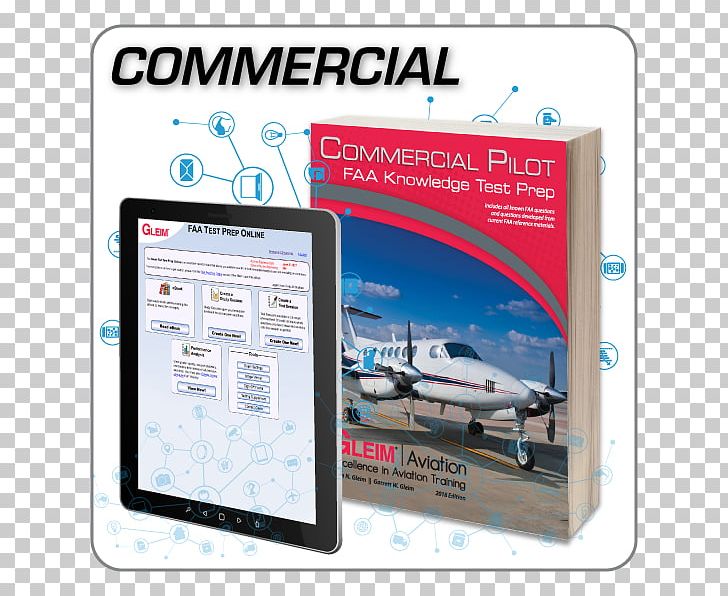 Airline Transport Pilot FAA Knowledge Test ATP Airline Transport Pilot FAA Written Exam Gleim Pilot Logbook Commercial Pilot License Aircraft Pilot PNG, Clipart, Aircraft Pilot, Airline Transport Pilot Licence, Aviation, Commercial Pilot License, Flight Training Free PNG Download