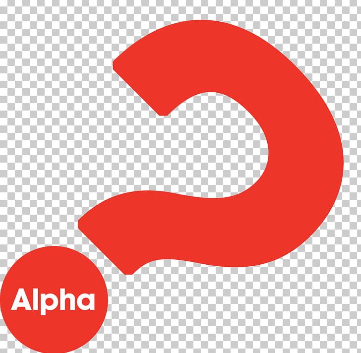 Alpha Course Christianity Christian Church Evangelism PNG, Clipart, Alpha, Alpha Course, Area, Asia Pacific, Belief Free PNG Download
