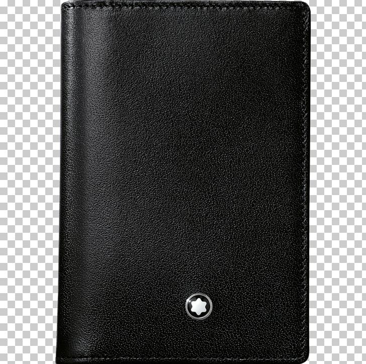 Amazon.com Montblanc Meisterstück Business Cards Wallet PNG, Clipart, Amazoncom, Bag, Black, Brand, Business Cards Free PNG Download