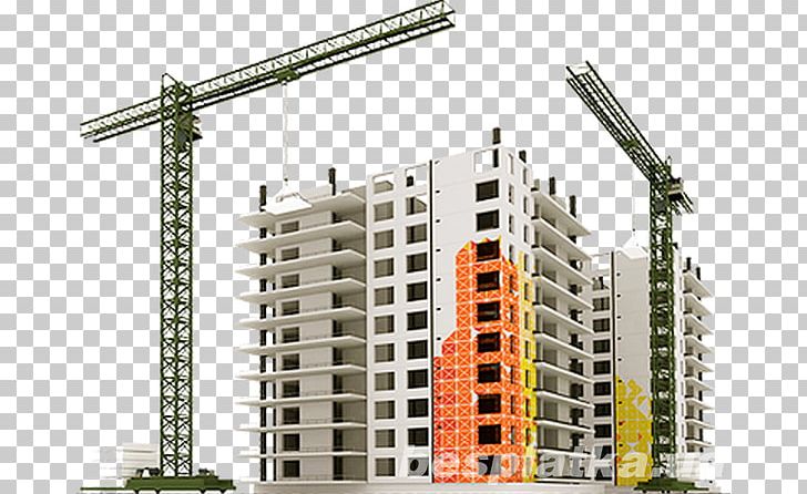 Architectural Engineering Building Materials Business General Contractor PNG, Clipart, Building, Civil Engineering, Condominium, Construction, Construction Management Free PNG Download