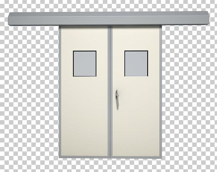 Automatic Door Limited Company House PNG, Clipart, Alloy, Aluminium, Aluminium Alloy, Angle, Automatic Door Free PNG Download