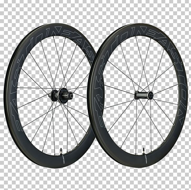 Bicycle Wheels Cycling Wiggle Ltd PNG, Clipart, Alloy Wheel, Automotive Tire, Automotive Wheel System, Bicycle, Bicycle Cranks Free PNG Download