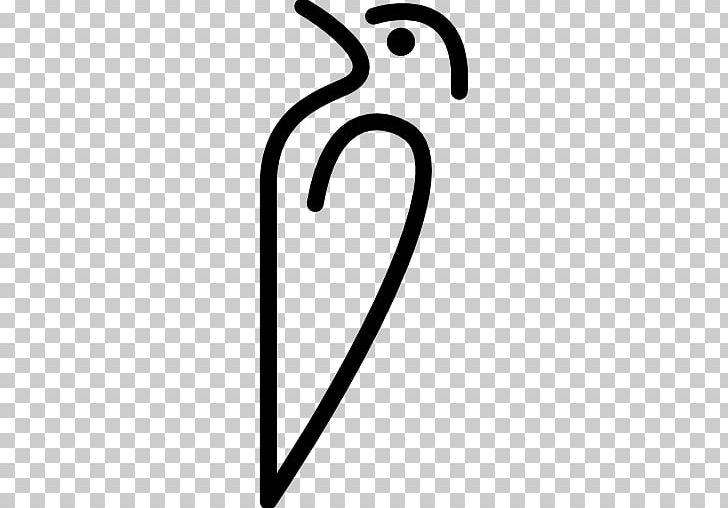 Bird Animal Dog Computer Icons PNG, Clipart, Angle, Animal, Animals, Bird, Bird Outline Free PNG Download