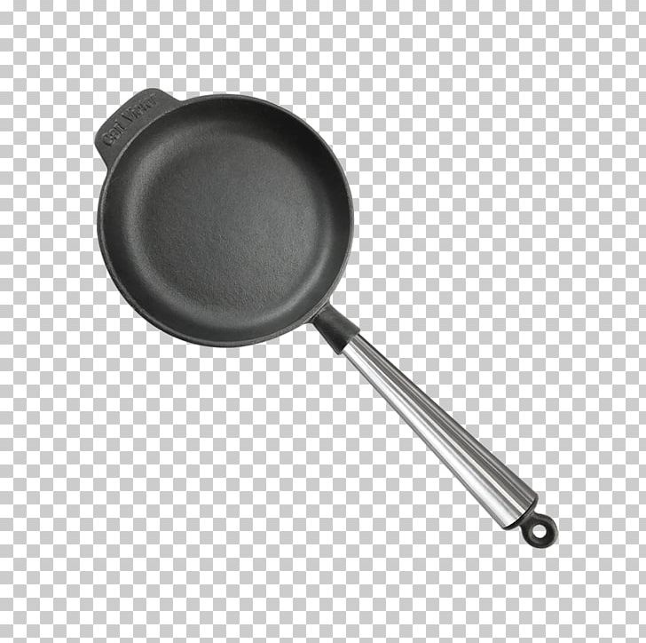 Æbleskiver Frying Pan Cast Iron Pancake Steel PNG, Clipart, Cast Iron, Castiron Cookware, Cooking Ranges, Frying Pan, Griddle Free PNG Download