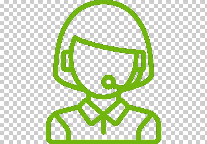Business Service Management Computer Icons PNG, Clipart, Area, Business, Computer Icons, Dich, Godaddy Free PNG Download