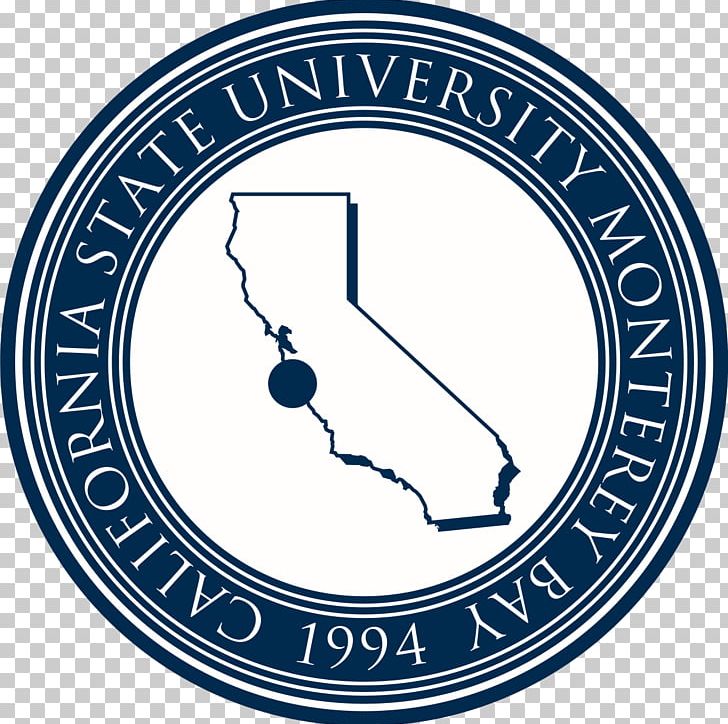 California State University PNG, Clipart, Area, Bay, Blue, Brand, California Free PNG Download