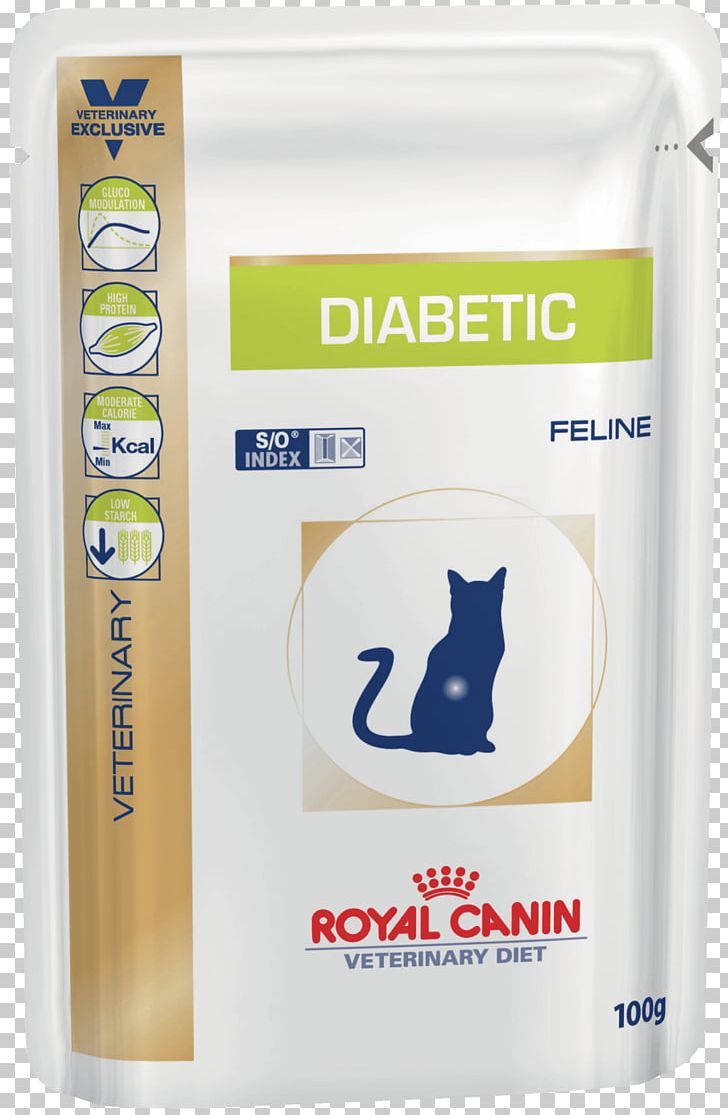 Cat Food Dog Royal Canin Veterinarian PNG, Clipart, Animals, Brand, Cat, Cat Food, Dog Free PNG Download