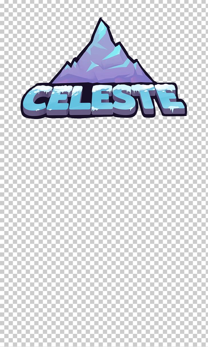 Celeste Nintendo Switch TowerFall PlayStation 4 PNG, Clipart, Allen Iverson, Aqua, Area, Brand, Celeste Free PNG Download