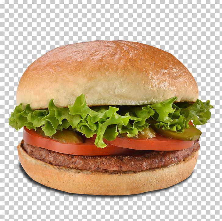 Cheeseburger Hamburger French Fries Wendy's Fast Food PNG, Clipart,  Free PNG Download